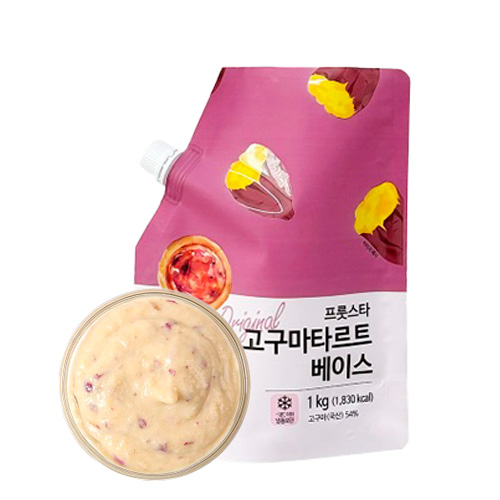 상품 섬네일 상품 섬네일
