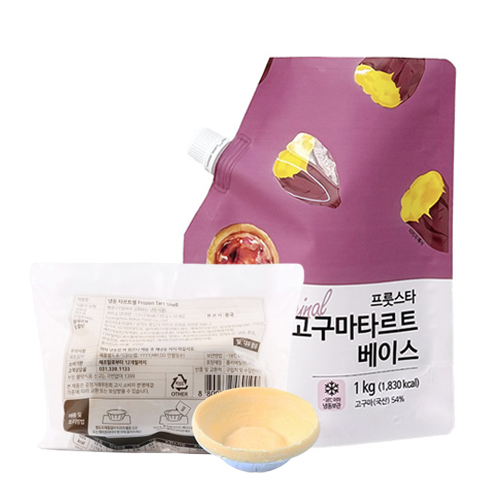 상품 섬네일 상품 섬네일