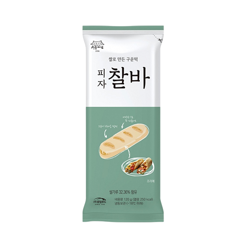 상품 섬네일 상품 섬네일