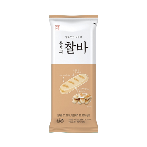 상품 섬네일 상품 섬네일