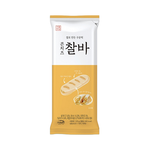 상품 섬네일 상품 섬네일