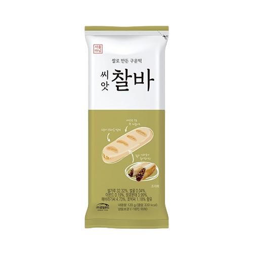 상품 섬네일 상품 섬네일