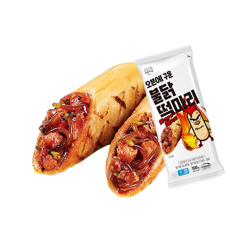 상품 섬네일 상품 섬네일