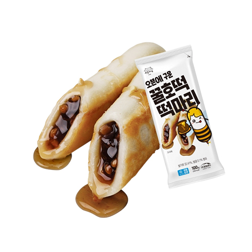 상품 섬네일 상품 섬네일