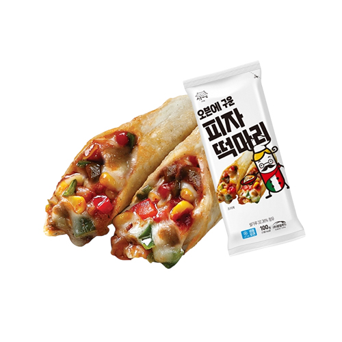 상품 섬네일 상품 섬네일