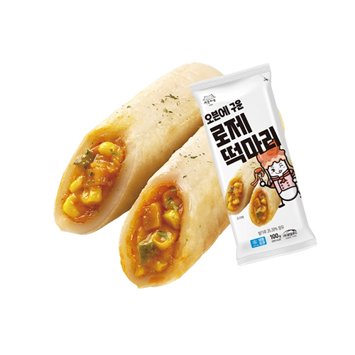 상품 섬네일 상품 섬네일