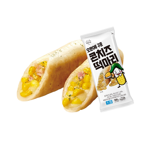 상품 섬네일 상품 섬네일