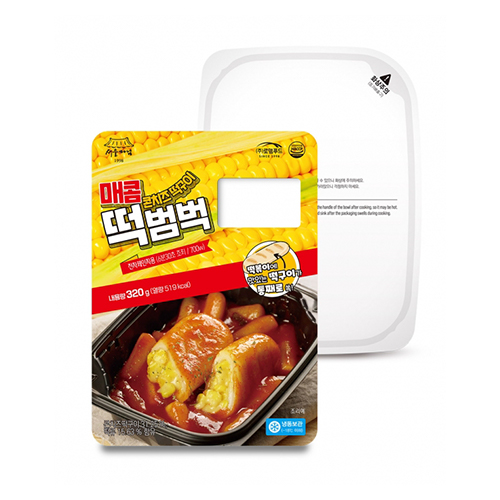 상품 섬네일 상품 섬네일