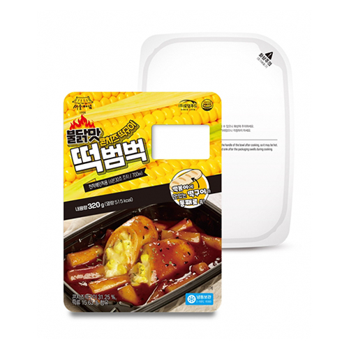 상품 섬네일 상품 섬네일