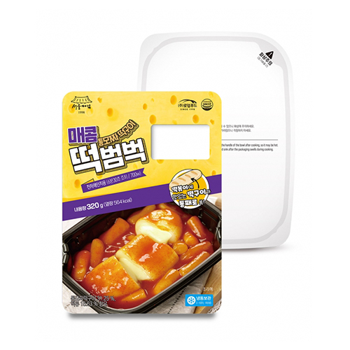 상품 섬네일 상품 섬네일