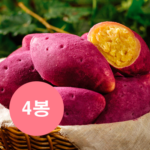 ์ํ ์ฌ๋ค์ผ ์ํ ์ฌ๋ค์ผ