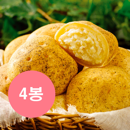 ์ํ ์ฌ๋ค์ผ ์ํ ์ฌ๋ค์ผ