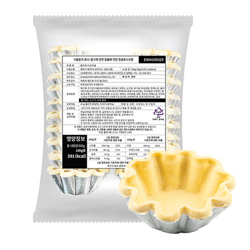 ์ํ ์ฌ๋ค์ผ ์ํ ์ฌ๋ค์ผ