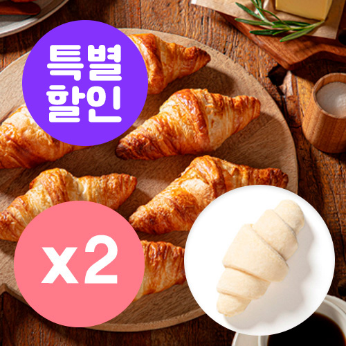 상품 섬네일 상품 섬네일