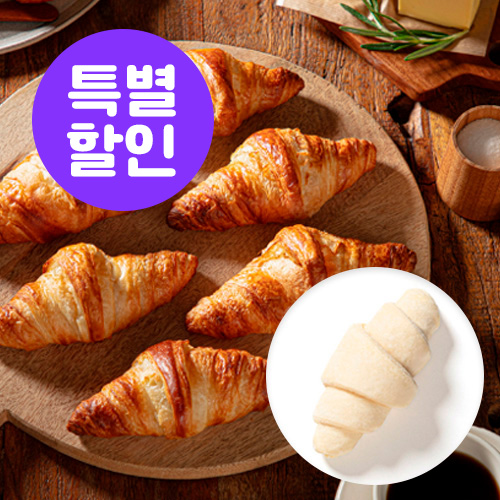 상품 섬네일 상품 섬네일