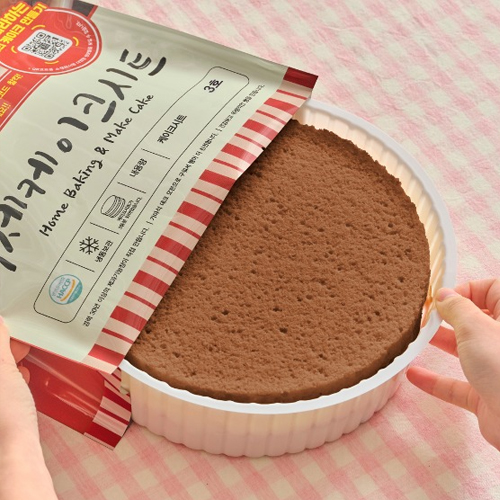 상품 섬네일 상품 섬네일