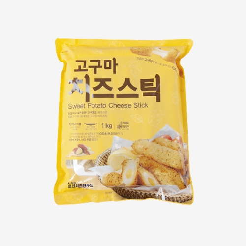 상품이미지