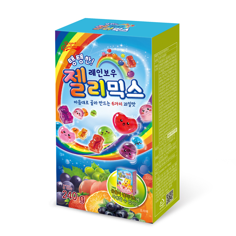 상품이미지