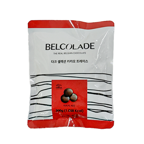 ์ํ ์ฌ๋ค์ผ ์ํ ์ฌ๋ค์ผ