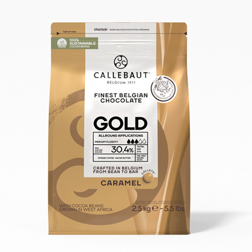 ์ํ ์ฌ๋ค์ผ ์ํ ์ฌ๋ค์ผ