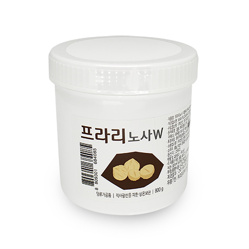 ์ํ ์ฌ๋ค์ผ ์ํ ์ฌ๋ค์ผ