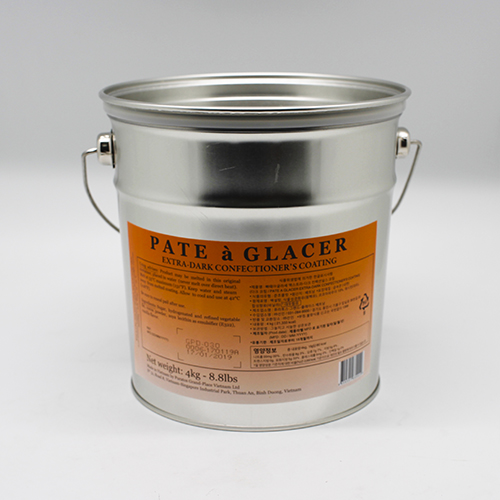 ์ํ ์ฌ๋ค์ผ ์ํ ์ฌ๋ค์ผ