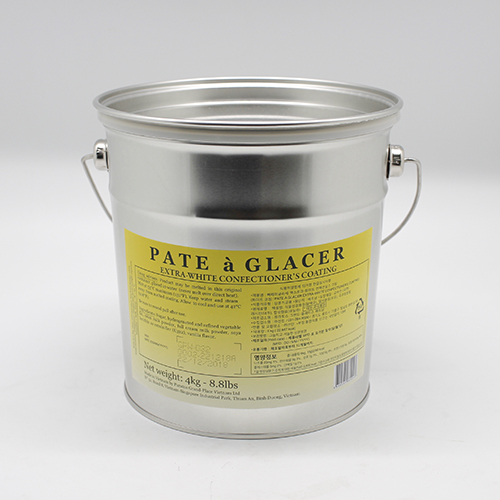 ์ํ ์ฌ๋ค์ผ ์ํ ์ฌ๋ค์ผ