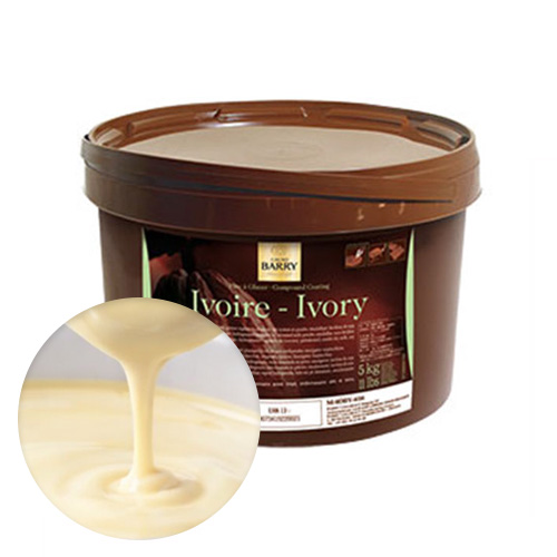 ์ํ ์ฌ๋ค์ผ ์ํ ์ฌ๋ค์ผ