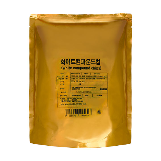 상품이미지