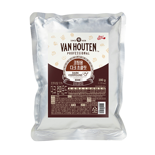 ์ํ ์ฌ๋ค์ผ ์ํ ์ฌ๋ค์ผ