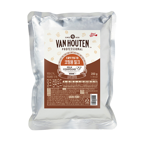 ์ํ ์ฌ๋ค์ผ ์ํ ์ฌ๋ค์ผ