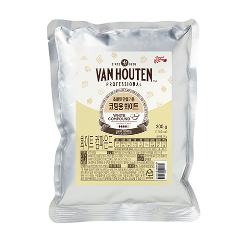 ์ํ ์ฌ๋ค์ผ ์ํ ์ฌ๋ค์ผ