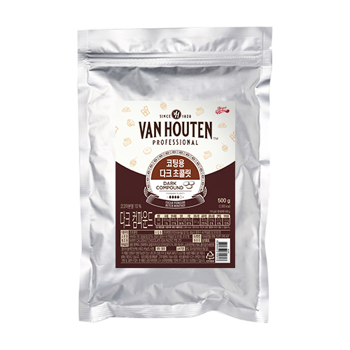 ์ํ ์ฌ๋ค์ผ ์ํ ์ฌ๋ค์ผ