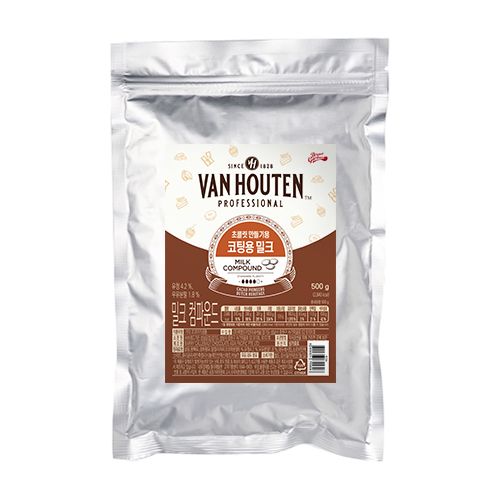 ์ํ ์ฌ๋ค์ผ ์ํ ์ฌ๋ค์ผ