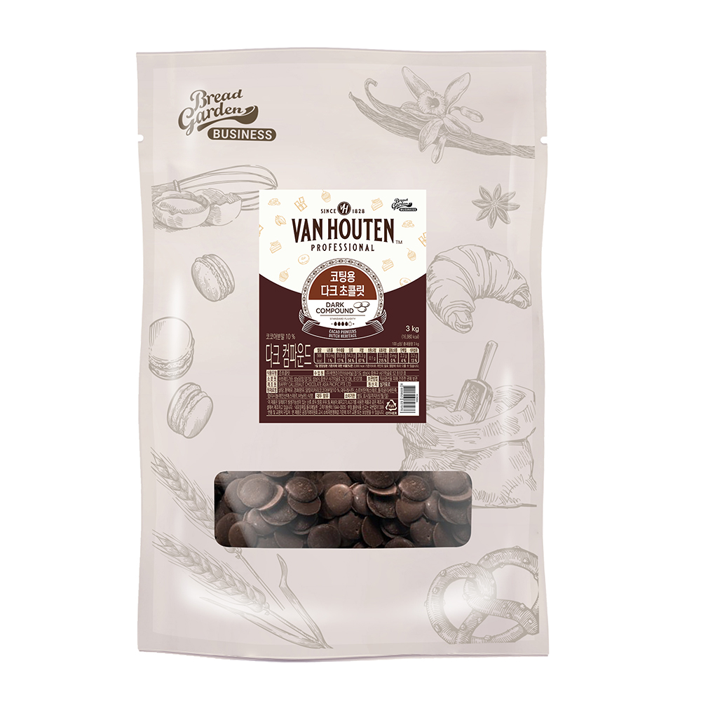 비앤씨마켓 :: 우리나라 대표 베이킹쇼핑몰