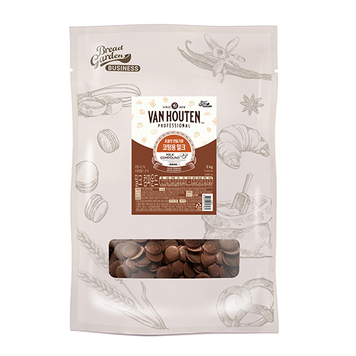 ์ํ ์ฌ๋ค์ผ ์ํ ์ฌ๋ค์ผ