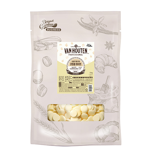 ์ํ ์ฌ๋ค์ผ ์ํ ์ฌ๋ค์ผ