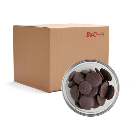 ์ํ ์ฌ๋ค์ผ ์ํ ์ฌ๋ค์ผ