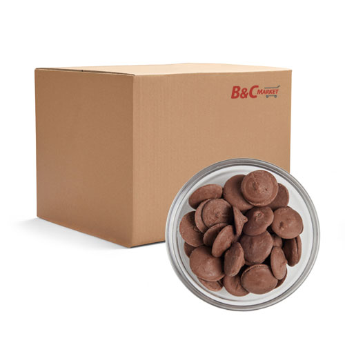 ์ํ ์ฌ๋ค์ผ ์ํ ์ฌ๋ค์ผ