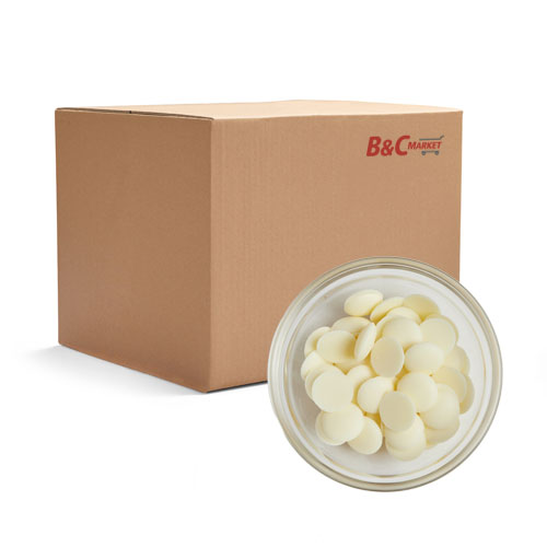 ์ํ ์ฌ๋ค์ผ ์ํ ์ฌ๋ค์ผ