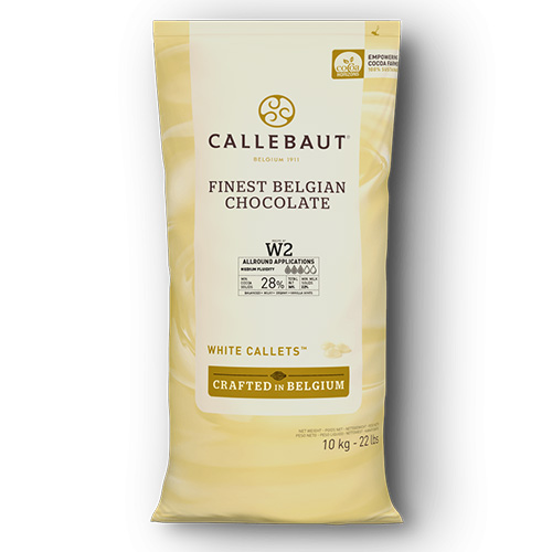 ์ํ ์ฌ๋ค์ผ ์ํ ์ฌ๋ค์ผ