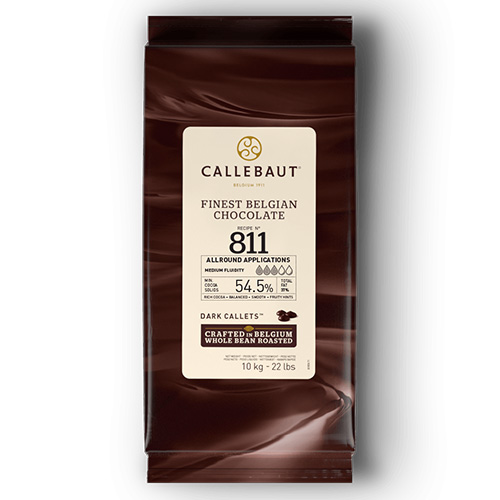 ์ํ ์ฌ๋ค์ผ ์ํ ์ฌ๋ค์ผ