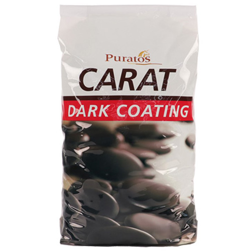 ์ํ ์ฌ๋ค์ผ ์ํ ์ฌ๋ค์ผ