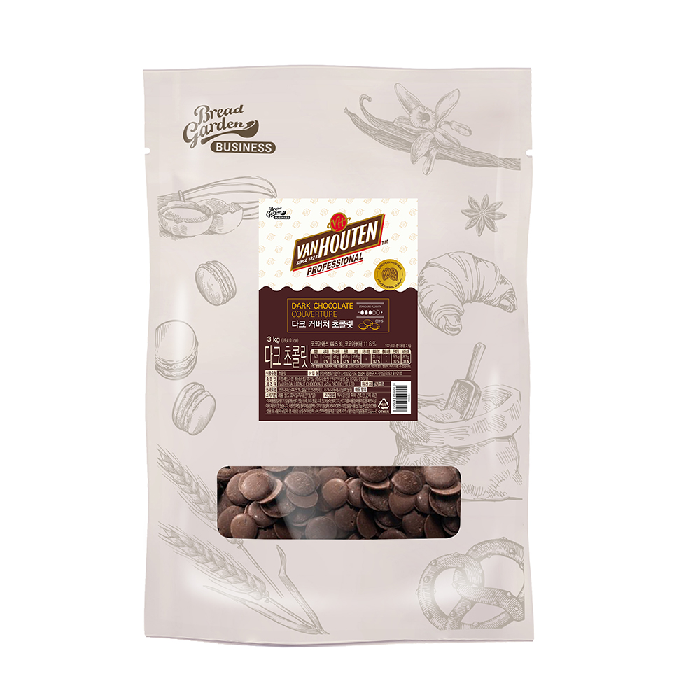 ์ํ ์ฌ๋ค์ผ ์ํ ์ฌ๋ค์ผ