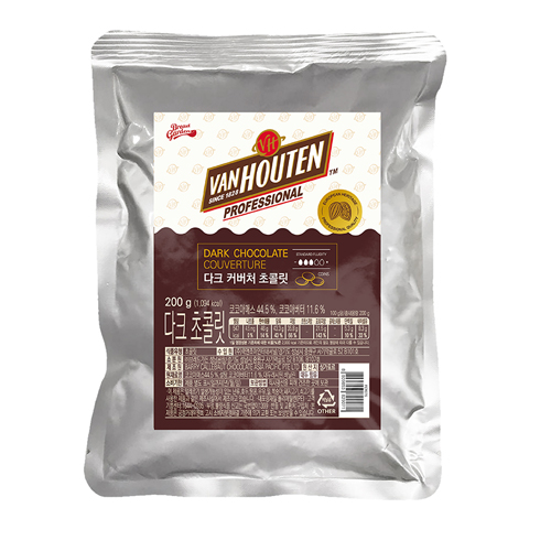 ์ํ ์ฌ๋ค์ผ ์ํ ์ฌ๋ค์ผ