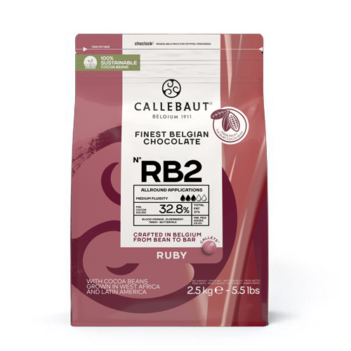 ์ํ ์ฌ๋ค์ผ ์ํ ์ฌ๋ค์ผ