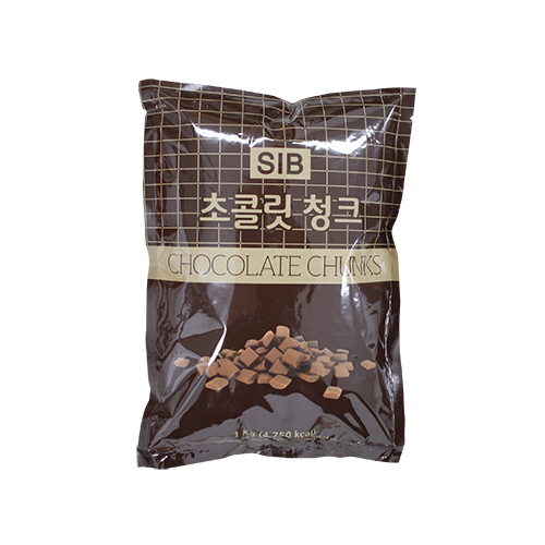 상품 섬네일 상품 섬네일