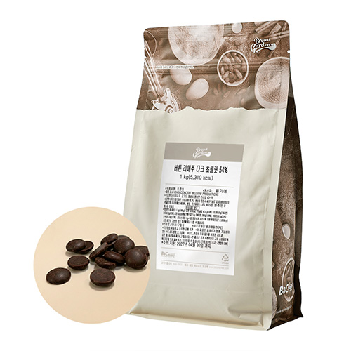 ์ํ ์ฌ๋ค์ผ ์ํ ์ฌ๋ค์ผ