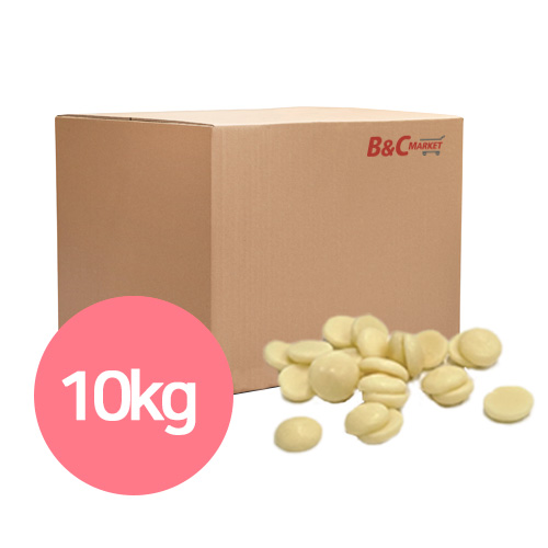 ์ํ ์ฌ๋ค์ผ ์ํ ์ฌ๋ค์ผ