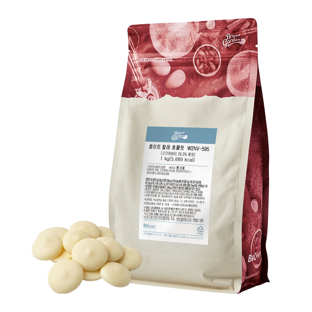 ์ํ ์ฌ๋ค์ผ ์ํ ์ฌ๋ค์ผ